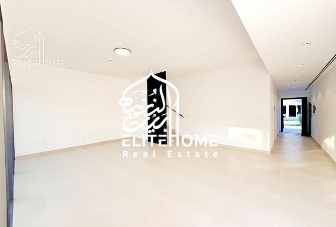 15740399 - صورة العقار 3