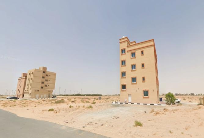 15612816 - صورة العقار 3