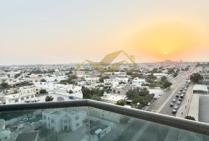 15679726 - Property Main Image