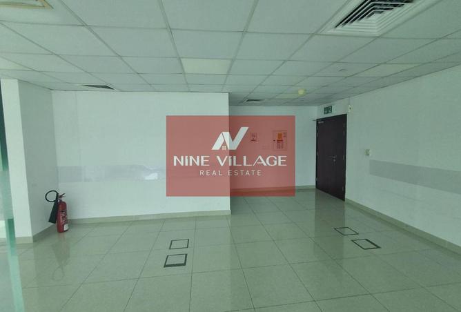 15868068 - Property Main Image