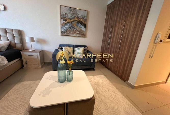 15810920 - صورة العقار 3