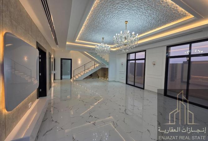 15784505 - صورة العقار 3