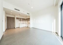 Apartment - 2 bedrooms - 2 bathrooms for rent in Executive Residences 2 - Executive Residences - Dubai Hills Estate - Dubai