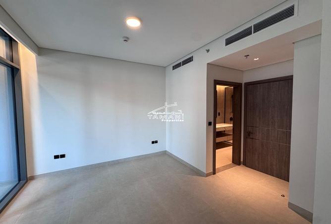 15504508 - صورة العقار 2