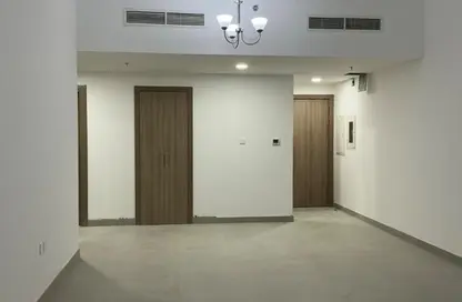 Apartment - 2 Bedrooms - 3 Bathrooms for rent in L'horizon Residence - International City Phase 2 - Al Warsan 4 - Al Warsan - Dubai