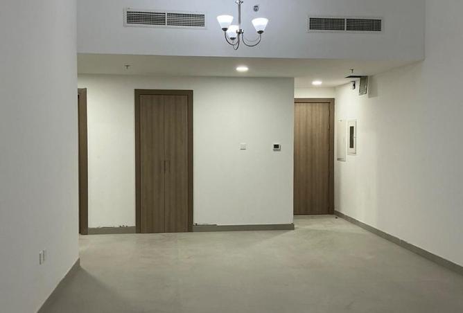 15930468 - Property Main Image