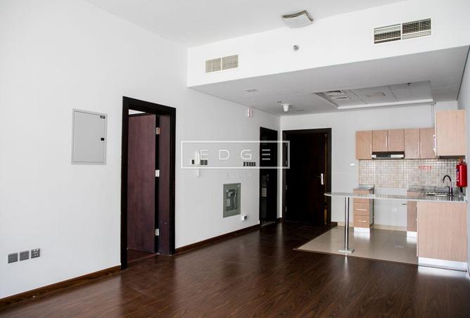 15575513 - صورة العقار 2