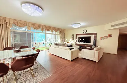 Apartment - 2 Bedrooms - 3 Bathrooms for rent in Madina Tower - JLT Cluster O - Jumeirah Lake Towers - Dubai Apartment - 2 Bedrooms - 3 Bathrooms for rent in Madina Tower - JLT Cluster O - Jumeirah Lake Towers - Dubai