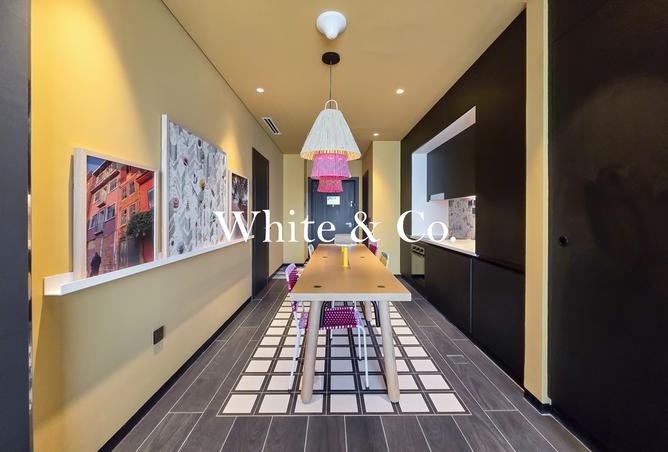 15219685 - Property Image 2