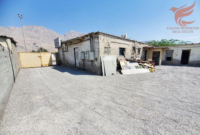 15650741 - Property Image 2