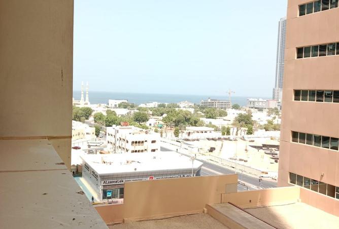 15987547 - Property Image 3