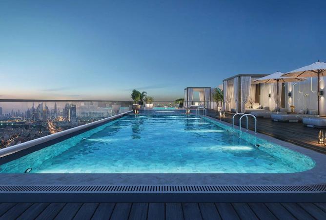 15959221 - صورة العقار 3