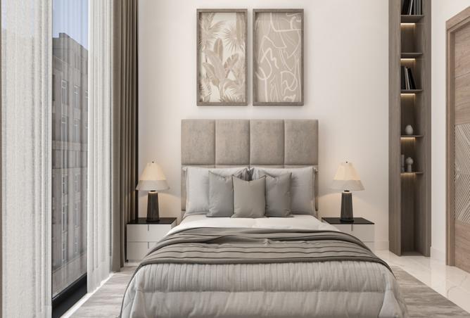 15958175 - Property Image 3