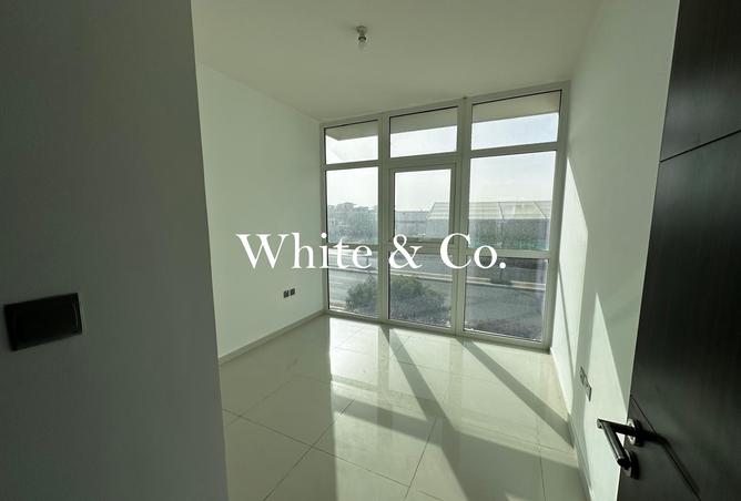 15592855 - الصورة الرئيسية للعقار