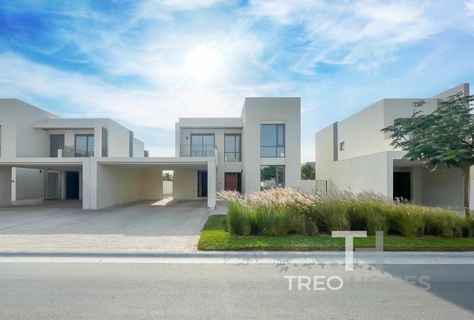 15645522 - Property Main Image