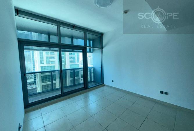 15613539 - Property Image 2