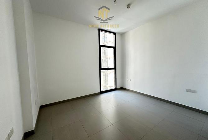 15288304 - صورة العقار 3