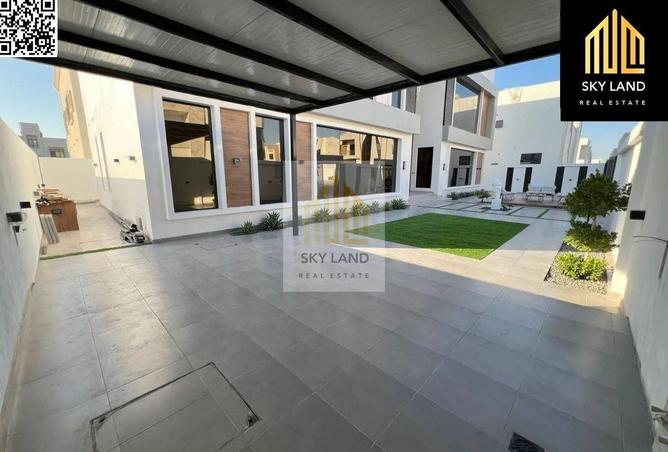 16067493 - Property Image 3