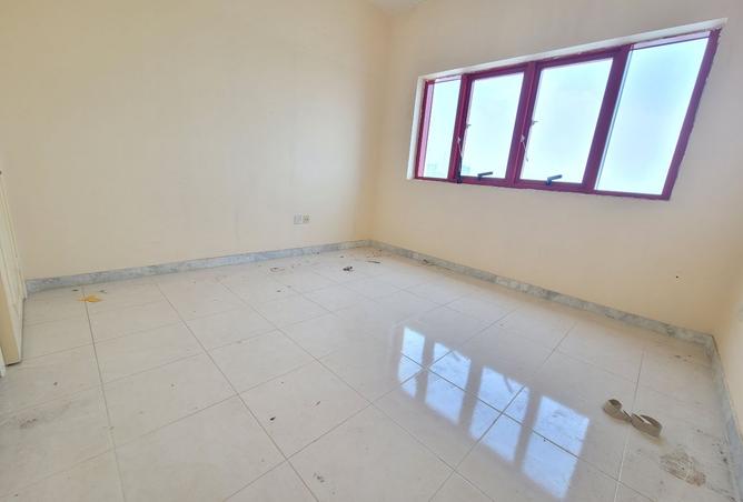 15486406 - Property Main Image