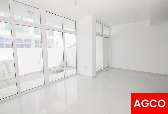 16030897 - صورة العقار 2