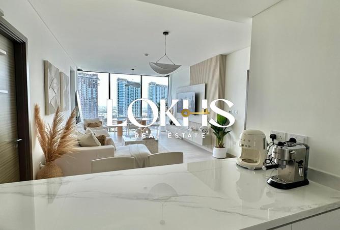 15180504 - الصورة الرئيسية للعقار