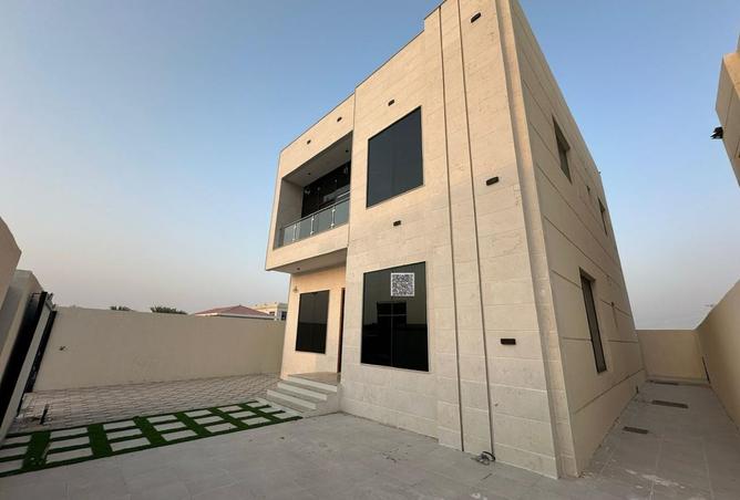 15484723 - Property Image 3