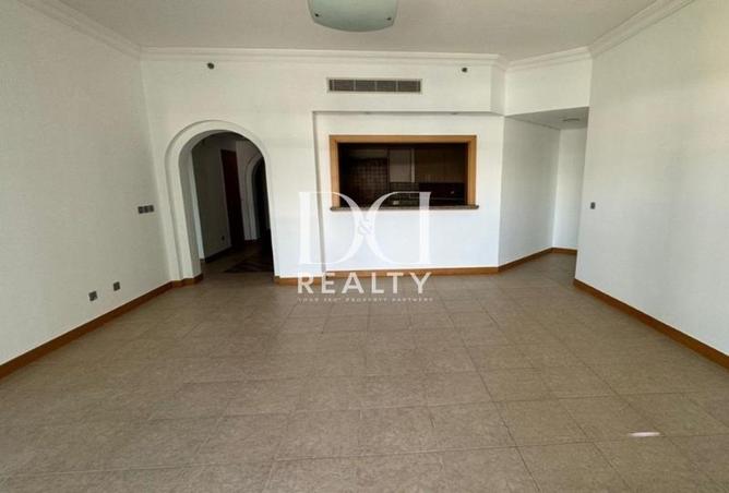 15345634 - Property Main Image