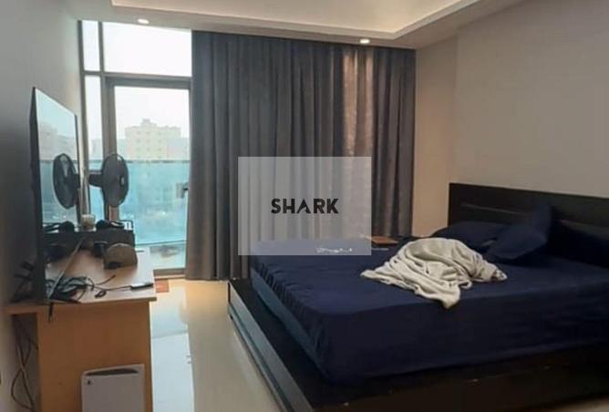 15196841 - Property Image 3