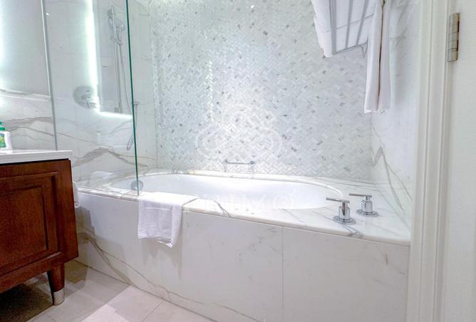 15700752 - Property Image 3