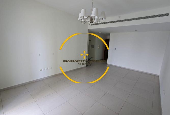 15730037 - صورة العقار 3