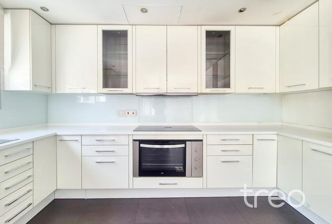 15324121 - Property Image 2