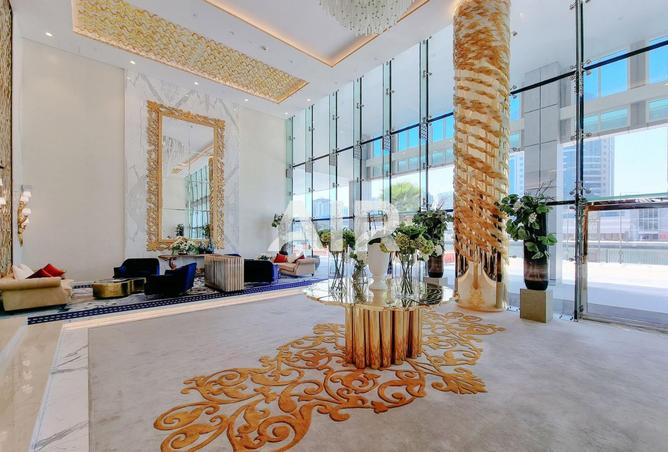 15487673 - صورة العقار 3