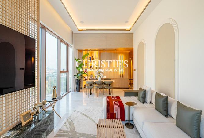 15242776 - Property Image 3