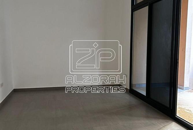 15548698 - صورة العقار 3