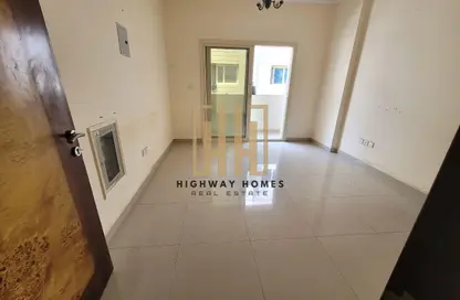 Apartment - 1 Bedroom - 1 Bathroom for rent in Muwaileh 29 Building - Muwaileh - Sharjah