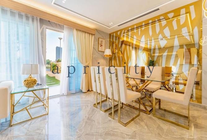 15722867 - Property Image 2