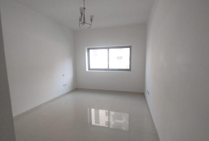 16073933 - صورة العقار 2