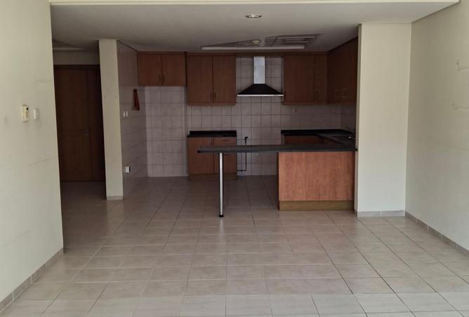 15751509 - صورة العقار 3