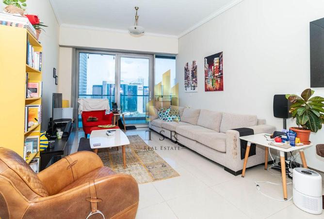 15470657 - Property Main Image