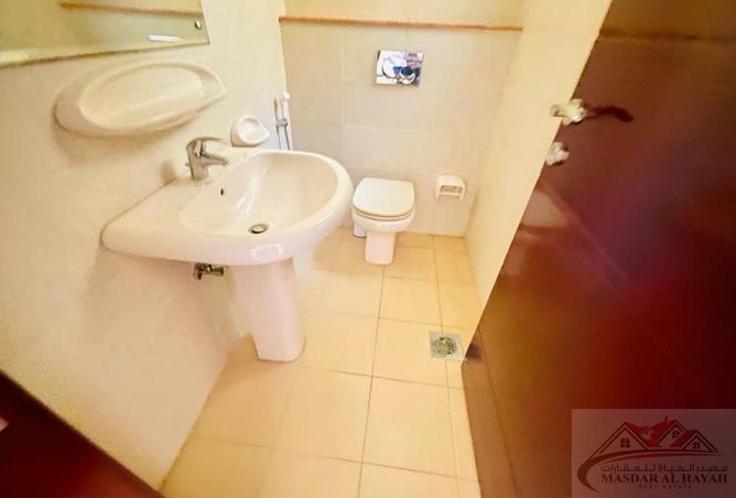 15339283 - صورة العقار 3