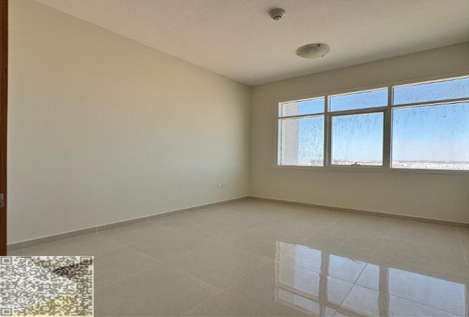 16022668 - Property Image 3