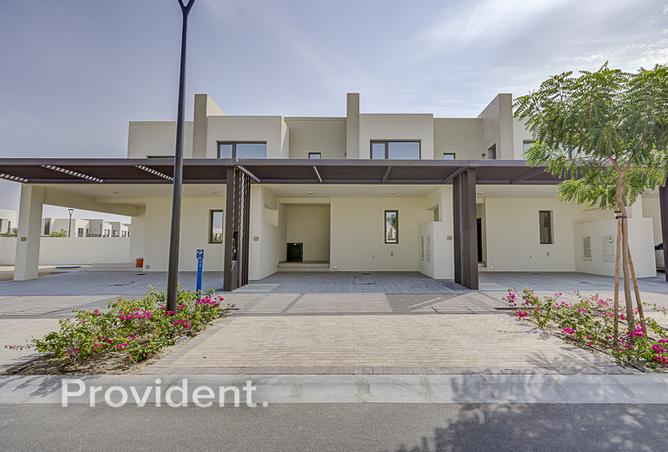 15687136 - Property Main Image