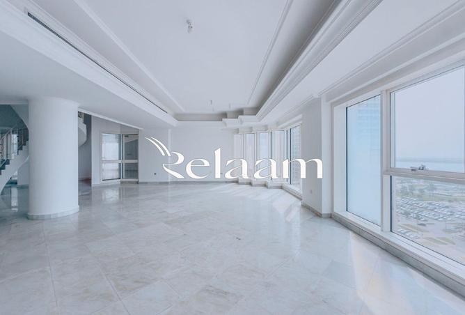 15390253 - الصورة الرئيسية للعقار
