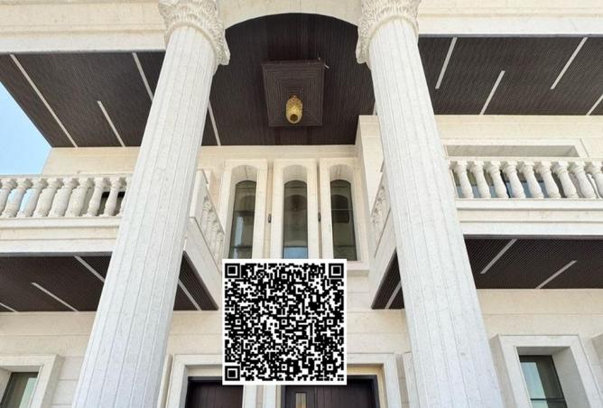 15708408 - Property Image 2