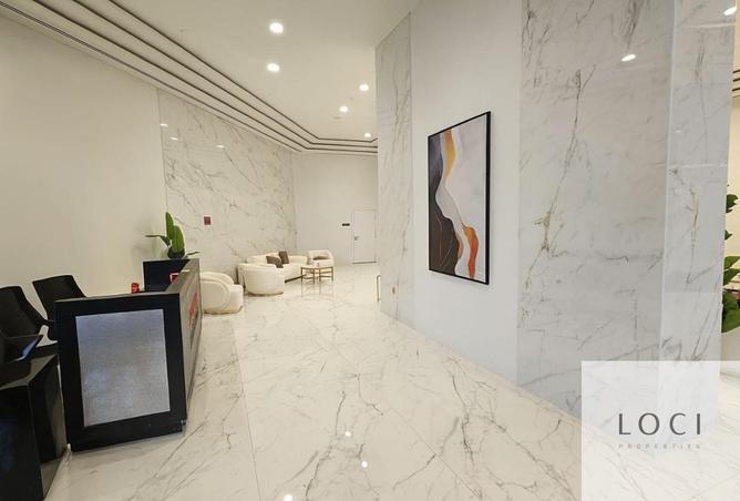 15392498 - Property Main Image