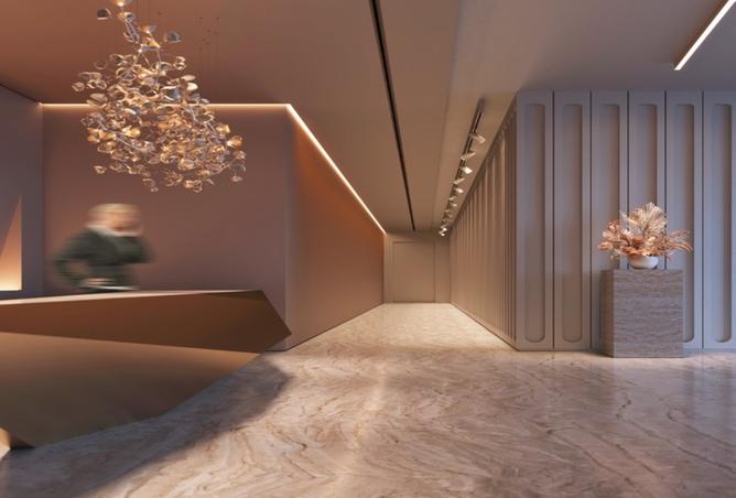 15782687 - Property Image 2