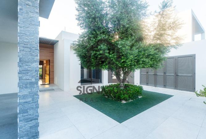 15895984 - صورة العقار 3