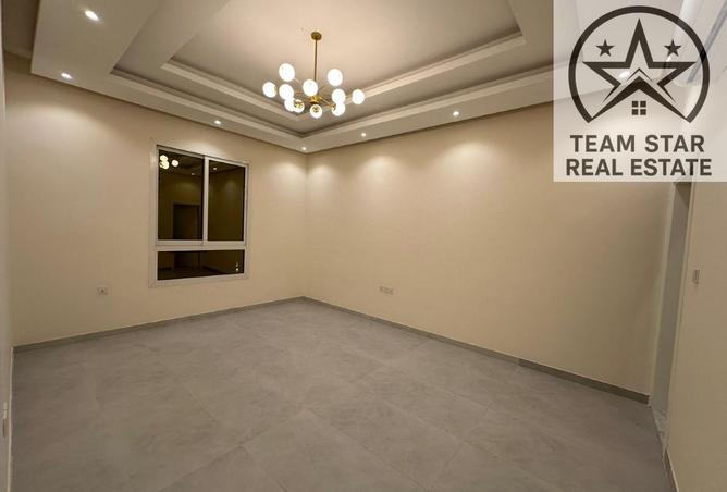 15691166 - Property Image 3