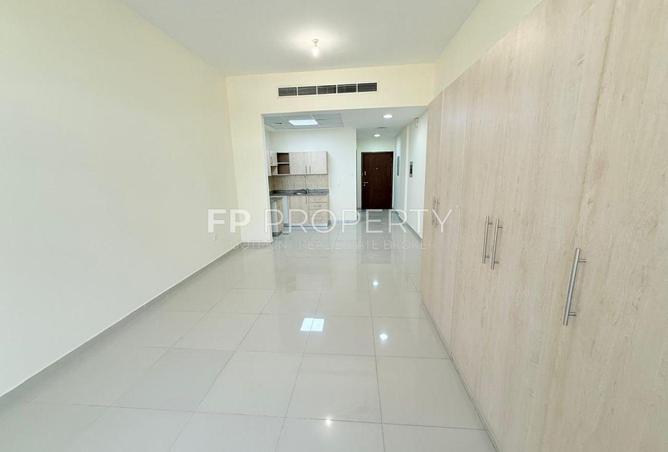 15407173 - Property Image 2
