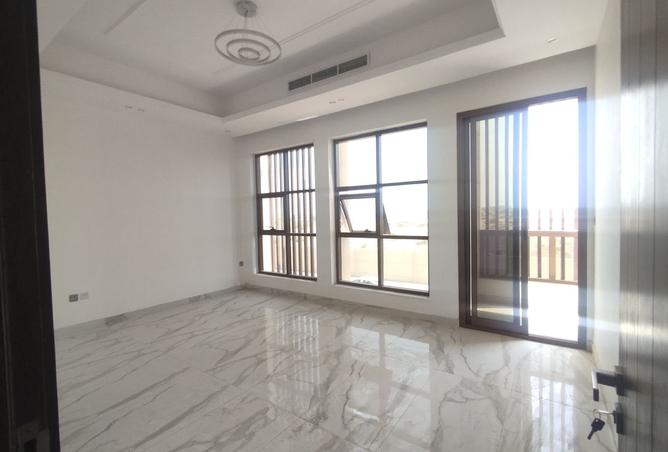 15688501 - صورة العقار 3